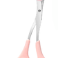 🔥Eyebrow Trimmer Scissor