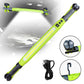 💡50% OFF NOW! Magnetic & Rechargeable LED Work Light – Hands-Free Under Hood Inspection Lamp, Multi-Mode Bright LED Bar for Car Repair Garage Emergency