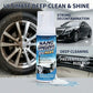 ⏰ Now only 50% off!🏆 🔥Multi-purpose Foam Cleaner