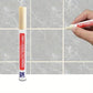 Anti-Mould & Waterproof Joint Pen for Ceramic Tiles