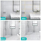 Anti-Mould & Waterproof Joint Pen for Ceramic Tiles
