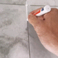 Anti-Mould & Waterproof Joint Pen for Ceramic Tiles