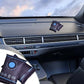 🔥50% OFF NOW!🧊 Dehumidification Bag Desiccant – Reusable Moisture Absorber with Color-Changing Indicator for Car, Home, Boat & Caravan