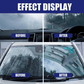 🚗50% OFF NOW! Fast‑Acting Car Coating Spray‑Anti‑Fouling Quick Car Paint Coating Agent, Hydrophobic Gloss Restore Spray, Scratch Resistant Car Surface Polish Protector