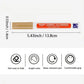 Anti-Mould & Waterproof Joint Pen for Ceramic Tiles