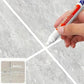 Anti-Mould & Waterproof Joint Pen for Ceramic Tiles