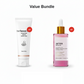 🧴50% OFF NOW! Mild Hair Removal Cream 100ml, Gentle Aromatic Depilatory Cream, Painless Body Hair Remover for Legs, Arms, Underarms & Bikini Area, Skin Softening Formula