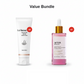 🧴50% OFF NOW! Mild Hair Removal Cream 100ml, Gentle Aromatic Depilatory Cream, Painless Body Hair Remover for Legs, Arms, Underarms & Bikini Area, Skin Softening Formula