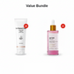 🧴50% OFF NOW! Mild Hair Removal Cream 100ml, Gentle Aromatic Depilatory Cream, Painless Body Hair Remover for Legs, Arms, Underarms & Bikini Area, Skin Softening Formula