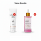 🧴50% OFF NOW! Mild Hair Removal Cream 100ml, Gentle Aromatic Depilatory Cream, Painless Body Hair Remover for Legs, Arms, Underarms & Bikini Area, Skin Softening Formula