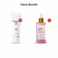 🧴50% OFF NOW! Mild Hair Removal Cream 100ml, Gentle Aromatic Depilatory Cream, Painless Body Hair Remover for Legs, Arms, Underarms & Bikini Area, Skin Softening Formula