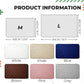 🛁50% OFF NOW! Memory Foam Embossed Soft‑Stone Bathroom Non‑Slip Carpet‑Super Absorbent Quick‑Dry Bath Mat, Soft Comfortable Floor Rug for Shower & Bathroom