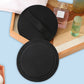 🚿LAST DAY BUY 1 GET 1 FREE! ✨Reusable Body Exfoliating Bath Scrub Pads – Gentle Skin Buffing, Remove Dead Skin & Dry Flakes, Unclog Pores for Smooth Glowing Skin, Spa Shower Essential