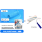🏠50% OFF NOW! Waterborne Polyurethane Anti‑Leakage Roof Waterproof Sealant – Flexible Liquid Leak Repair Coating, For Roof, Balcony, Basement, Crack Surface Leakage Fix