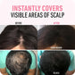 🔥BUY 1 GET 1 FREE💗Hairline Powder  (fit all hair color)🌈