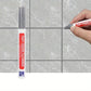 Anti-Mould & Waterproof Joint Pen for Ceramic Tiles