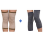 ❄️50% OFF NOW! Soft Warm Faux Cashmere Knee Pads – Elastic Thermal Knee Support Sleeves for Winter Cold Protection & Joint Care