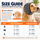🐶50% OFF NOW! Waterproof Dog Calming Ear Hood – Noise Reduction Dog Anxiety Relief Ear Muffs, Soft Stretchy Dog Ear Cover for Fireworks, Thunder, Grooming & Bathing FB Short Video Ad Copy