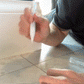 Anti-Mould & Waterproof Joint Pen for Ceramic Tiles