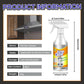 🔥2025 Kitchen Hot Sale 🔥Kitchen Foam Cleaner