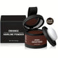 🔥BUY 1 GET 1 FREE💗Hairline Powder  (fit all hair color)🌈