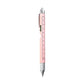 ✒️50% OFF NOW! 9 in 1 Multitool Pen – Multi-Function Screwdriver Pen, Portable Gadget Pen with Level & Ruler for Office, DIY & Daily Use