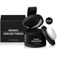 🔥BUY 1 GET 1 FREE💗Hairline Powder  (fit all hair color)🌈