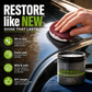 🚗50% OFF NOW ! 💦Ultracut Polishing Compound with Polishing Pad – scratch removal, surface restoration, safe mild formula, universal multi-surface use. Auto & household repair essential!