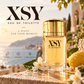 💥Long-Lasting Men's Glamour Perfume🍃