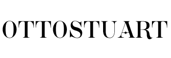 ottostuart