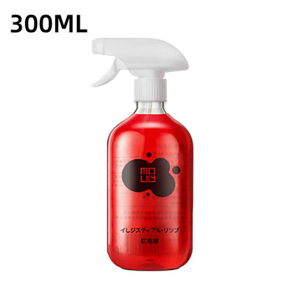 🚽50% OFF NOW! Effective Toilet Bowl Cleaner Spray‑Powerful Stain & Odor Remover, Multi‑Purpose Bathroom Spray for Limescale, Dirt & Tough Toilet Stains