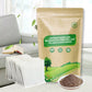 🌿50% OFF NOW! Antibacterial Herbal Mite Protection Bag, Natural Plant‑Based Mite Repellent Sachets, Non‑Toxic Mite Prevention Packs for Bed, Sofa, Wardrobe & Closet