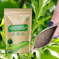 🌿50% OFF NOW! Antibacterial Herbal Mite Protection Bag, Natural Plant‑Based Mite Repellent Sachets, Non‑Toxic Mite Prevention Packs for Bed, Sofa, Wardrobe & Closet