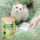 🌿50% OFF NOW! Antibacterial Herbal Mite Protection Bag, Natural Plant‑Based Mite Repellent Sachets, Non‑Toxic Mite Prevention Packs for Bed, Sofa, Wardrobe & Closet