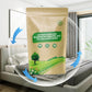 🌿50% OFF NOW! Antibacterial Herbal Mite Protection Bag, Natural Plant‑Based Mite Repellent Sachets, Non‑Toxic Mite Prevention Packs for Bed, Sofa, Wardrobe & Closet
