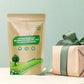 🌿50% OFF NOW! Antibacterial Herbal Mite Protection Bag, Natural Plant‑Based Mite Repellent Sachets, Non‑Toxic Mite Prevention Packs for Bed, Sofa, Wardrobe & Closet