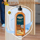 🏠50% OFF NOW! 5-in-1 Floor Stain & Odor Remover – Deep Cleaning Floor Cleaner Liquid, Fast-Acting Stain Eliminator with Fresh Scent, Safe for Hardwood, Tile & All Household Surfaces
