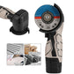 ⚙️50% OFF NOW! Mini Powerful Angle Grinder – Portable Electric Grinding Cutting Tool, Small Handheld Grinder for Metal Polishing, Cutting & Rust Removal