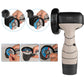 ⚙️50% OFF NOW! Mini Powerful Angle Grinder – Portable Electric Grinding Cutting Tool, Small Handheld Grinder for Metal Polishing, Cutting & Rust Removal