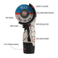 ⚙️50% OFF NOW! Mini Powerful Angle Grinder – Portable Electric Grinding Cutting Tool, Small Handheld Grinder for Metal Polishing, Cutting & Rust Removal