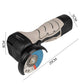⚙️50% OFF NOW! Mini Powerful Angle Grinder – Portable Electric Grinding Cutting Tool, Small Handheld Grinder for Metal Polishing, Cutting & Rust Removal