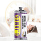 🔧 LIMITED-TIME 50% OFF! Metal Weld Repair Glue, Heavy-Duty Cast Iron Waterproof Crack Filling Adhesive