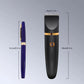 🪒50% OFF NOW! 3-in-1 Electric Hair Trimmer Set for Men‑Waterproof Body & Groin Hair Shaver, Cordless Rechargeable Grooming Clipper for All Body Areas