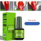 💅50% OFF NOW! Upgraded Magic Nail Polish Remover‑Quick Burst Gel Nail Remover, Easy Peel‑Off Soak‑Off Gel Polish Remover for Home Manicure