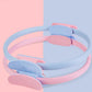 🔥Pilates Ring Personal Trainer🔥