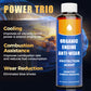 🔥HOT SALE 50%OFF✨2026 Latest Organic Engine Anti-Wear Protector💥Buy 1 get 1 free