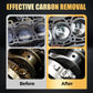🔥HOT SALE 50%OFF✨2026 Latest Organic Engine Anti-Wear Protector💥Buy 1 get 1 free