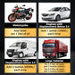 🔥HOT SALE 50%OFF✨2026 Latest Organic Engine Anti-Wear Protector💥Buy 1 get 1 free