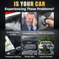 🔥HOT SALE 50%OFF✨2026 Latest Organic Engine Anti-Wear Protector💥Buy 1 get 1 free