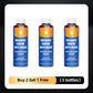 🔥HOT SALE 50%OFF✨2026 Latest Organic Engine Anti-Wear Protector💥Buy 1 get 1 free